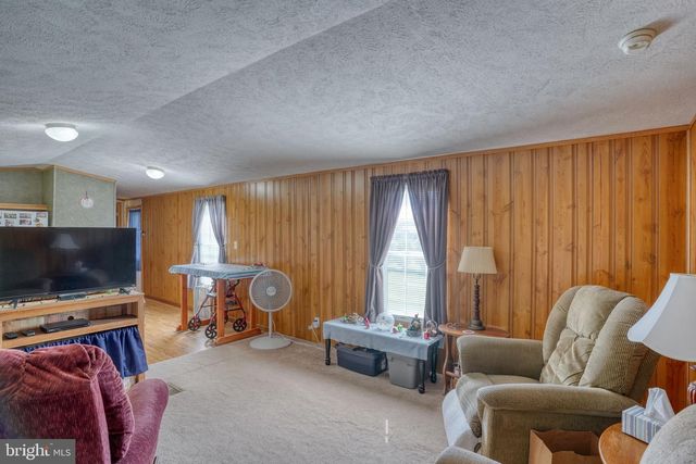 242 JACKSON DITCH RD, Harrington, DE 19952