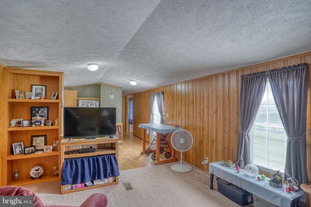 242 JACKSON DITCH RD, Harrington, DE 19952