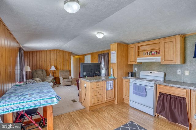 242 JACKSON DITCH RD, Harrington, DE 19952