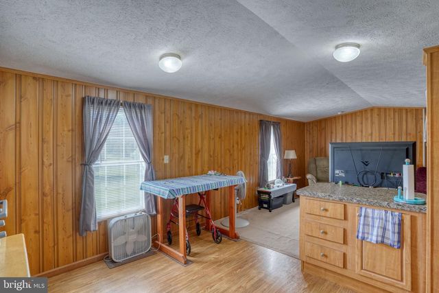 242 JACKSON DITCH RD, Harrington, DE 19952