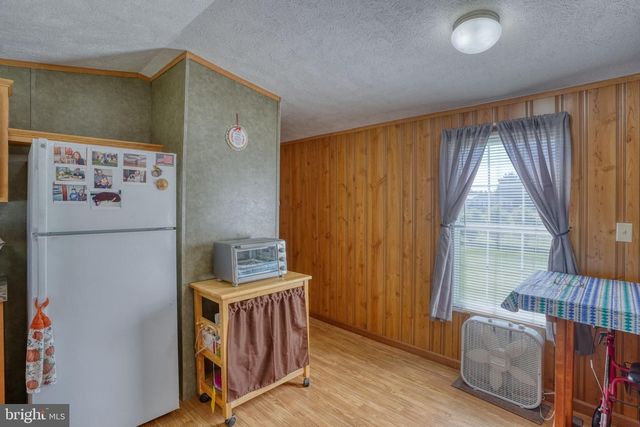 242 JACKSON DITCH RD, Harrington, DE 19952