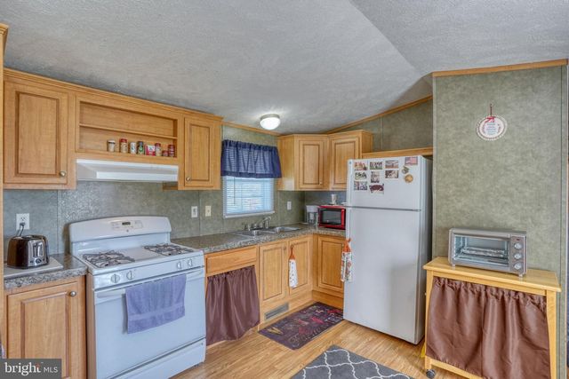 242 JACKSON DITCH RD, Harrington, DE 19952