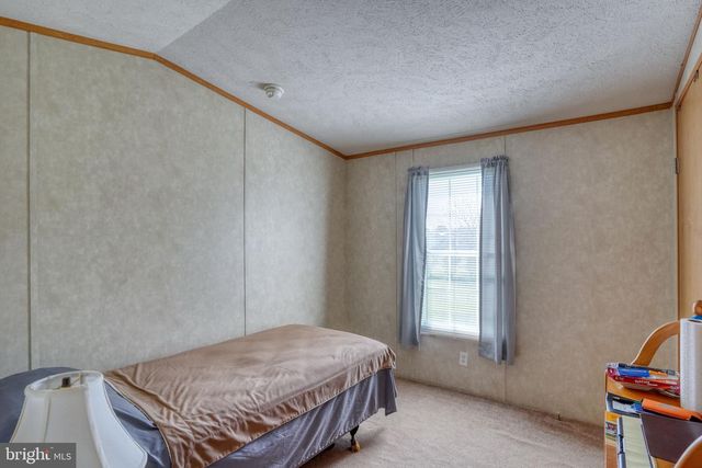 242 JACKSON DITCH RD, Harrington, DE 19952