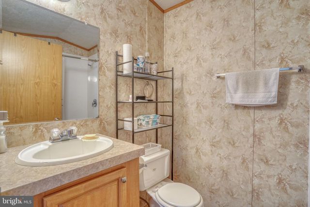 242 JACKSON DITCH RD, Harrington, DE 19952