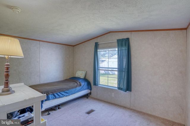 242 JACKSON DITCH RD, Harrington, DE 19952