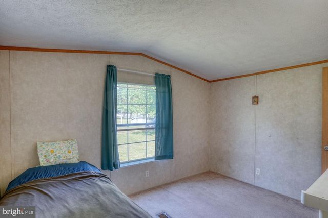 242 JACKSON DITCH RD, Harrington, DE 19952