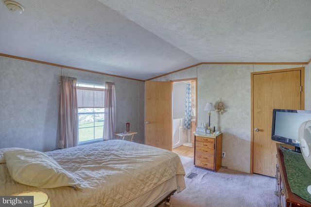 242 JACKSON DITCH RD, Harrington, DE 19952