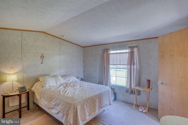 242 JACKSON DITCH RD, Harrington, DE 19952