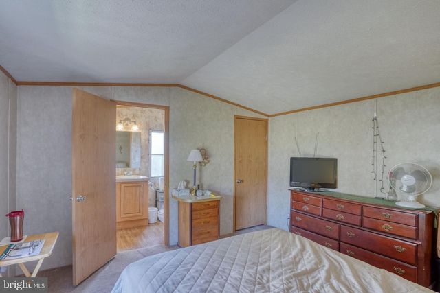 242 JACKSON DITCH RD, Harrington, DE 19952
