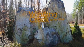 2715 S Jim Minor Road, Mebane, NC 27302