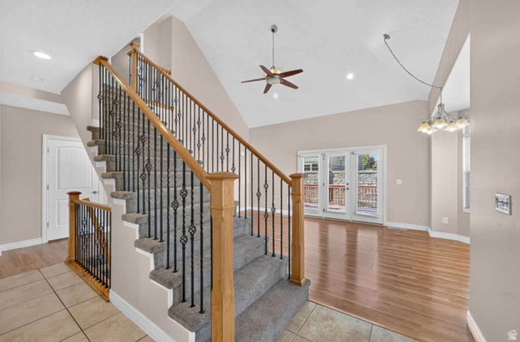 6194 S SAUNTER LN, Taylorsville, UT 84123 — photo 3