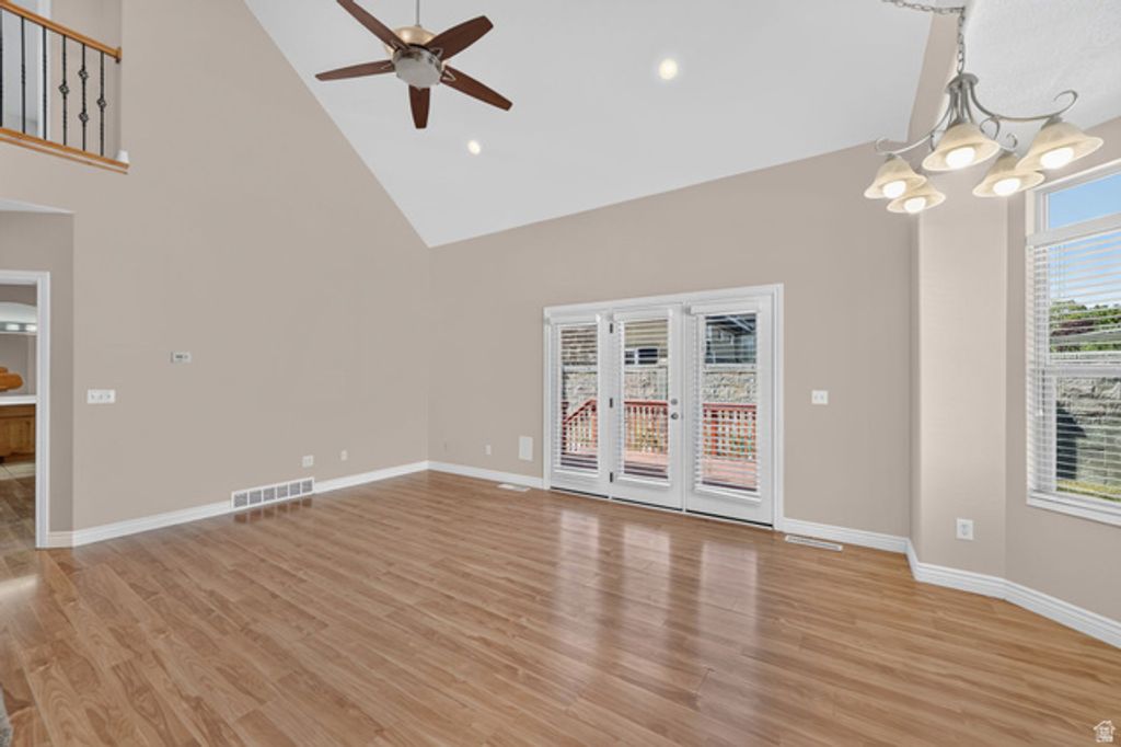6194 S SAUNTER LN, Taylorsville, UT 84123 — photo 4