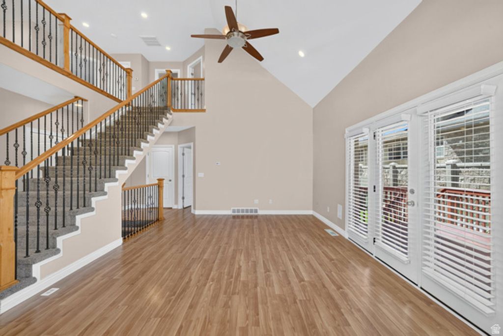 6194 S SAUNTER LN, Taylorsville, UT 84123 — photo 5