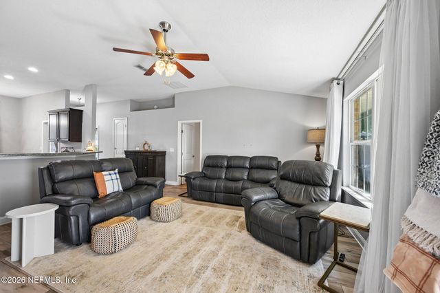 6558 PEMBERLEY Lane, Jacksonville, FL 32244