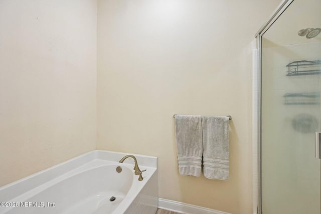 6558 PEMBERLEY Lane, Jacksonville, FL 32244