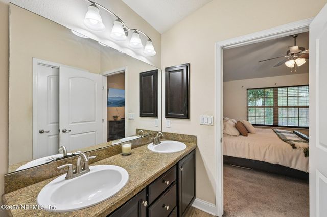 6558 PEMBERLEY Lane, Jacksonville, FL 32244