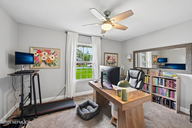 6558 PEMBERLEY Lane, Jacksonville, FL 32244