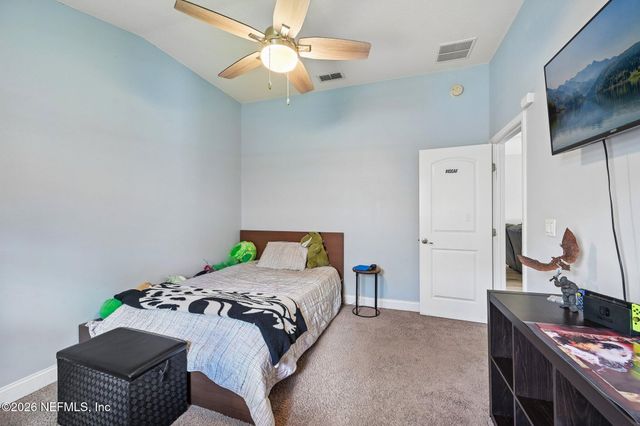 6558 PEMBERLEY Lane, Jacksonville, FL 32244