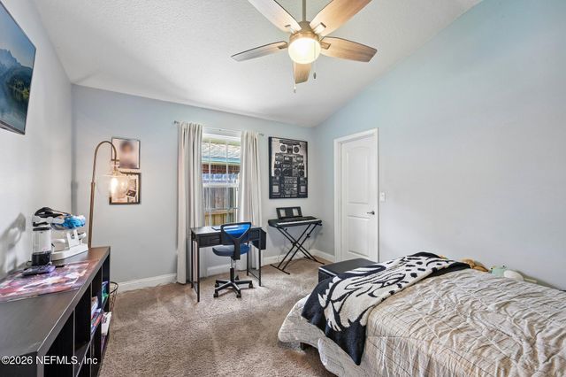 6558 PEMBERLEY Lane, Jacksonville, FL 32244