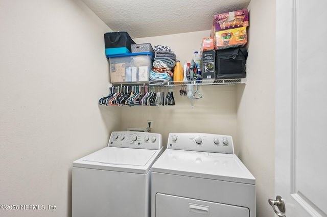 6558 PEMBERLEY Lane, Jacksonville, FL 32244