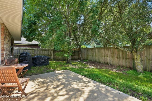 6558 PEMBERLEY Lane, Jacksonville, FL 32244