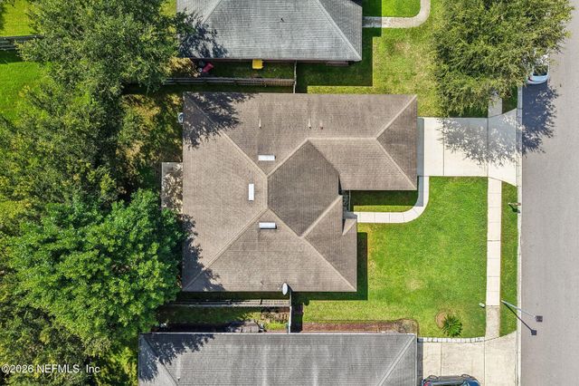 6558 PEMBERLEY Lane, Jacksonville, FL 32244