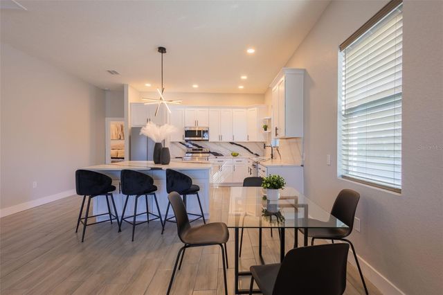 9912 GOLDEN LOOP, New Port Richey, FL 34654