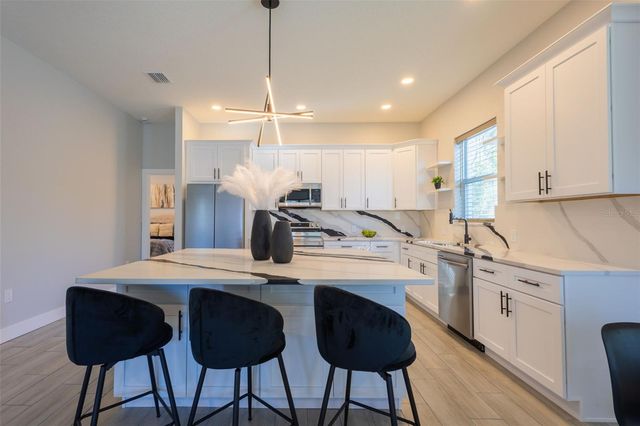 9912 GOLDEN LOOP, New Port Richey, FL 34654