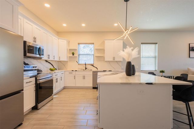 9912 GOLDEN LOOP, New Port Richey, FL 34654