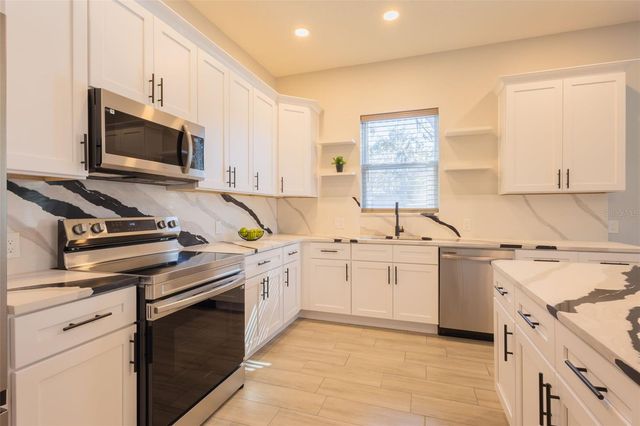 9912 GOLDEN LOOP, New Port Richey, FL 34654