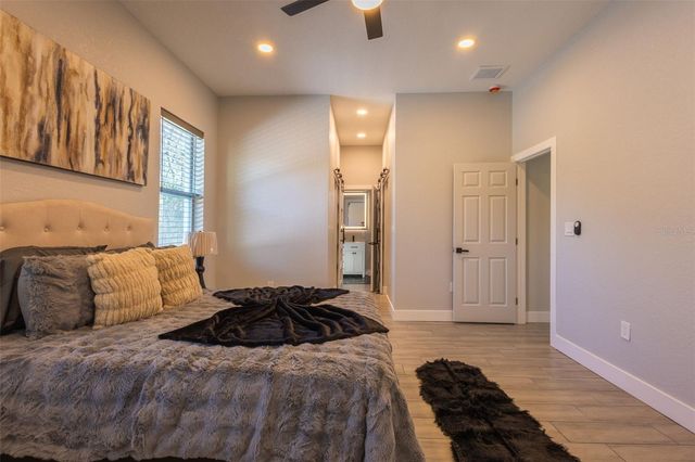 9912 GOLDEN LOOP, New Port Richey, FL 34654