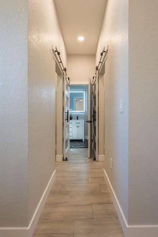 9912 GOLDEN LOOP, New Port Richey, FL 34654