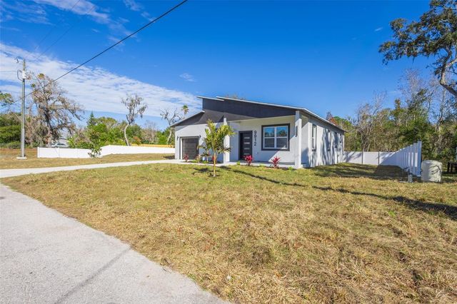 9912 GOLDEN LOOP, New Port Richey, FL 34654