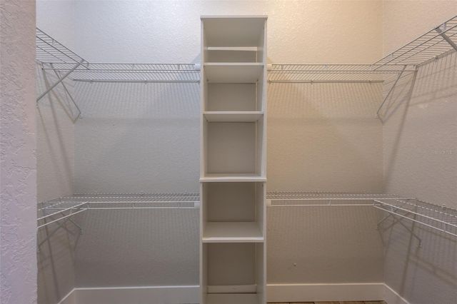 9912 GOLDEN LOOP, New Port Richey, FL 34654