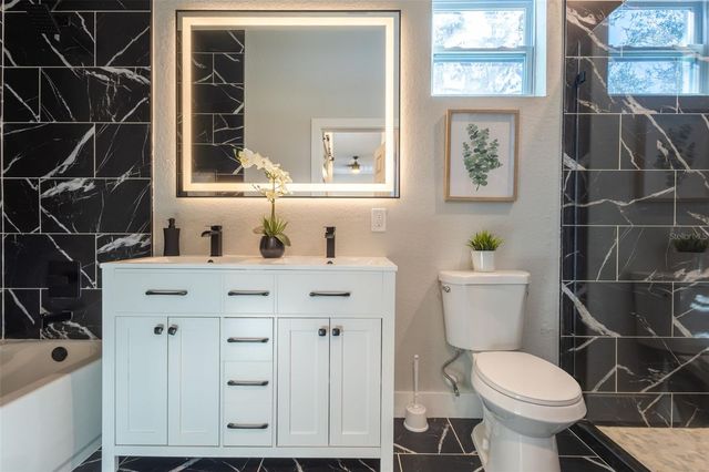 9912 GOLDEN LOOP, New Port Richey, FL 34654