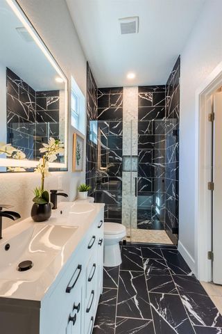 9912 GOLDEN LOOP, New Port Richey, FL 34654