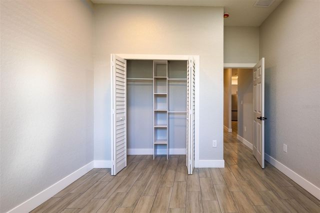 9912 GOLDEN LOOP, New Port Richey, FL 34654