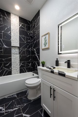 9912 GOLDEN LOOP, New Port Richey, FL 34654