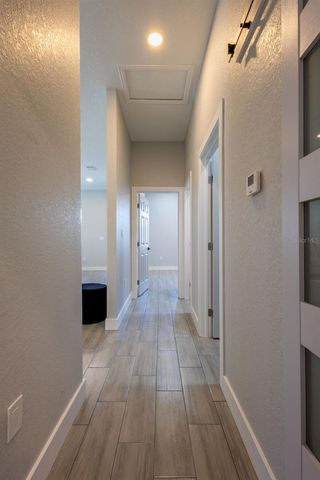 9912 GOLDEN LOOP, New Port Richey, FL 34654