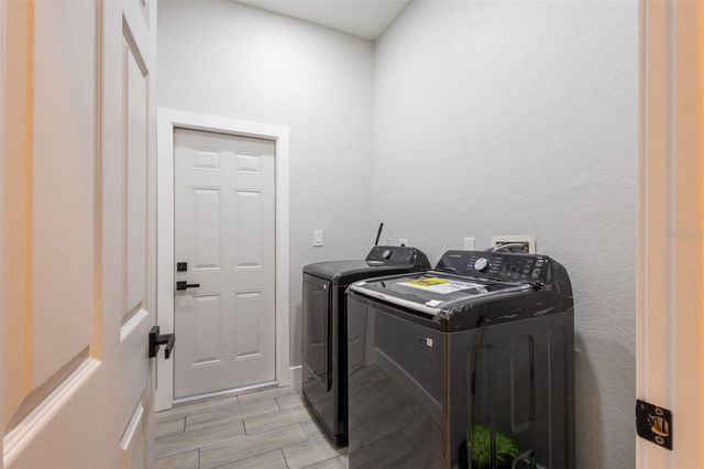 9912 GOLDEN LOOP, New Port Richey, FL 34654