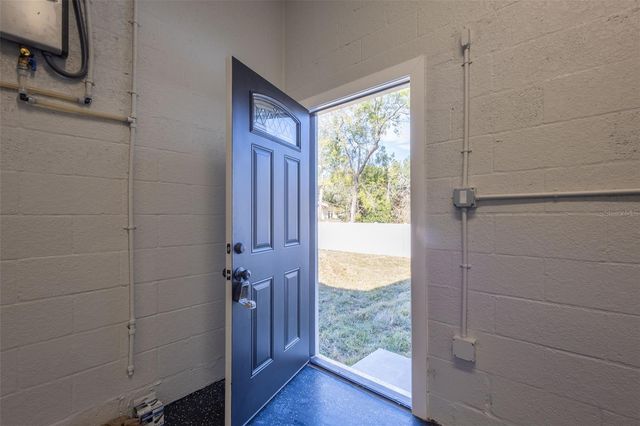 9912 GOLDEN LOOP, New Port Richey, FL 34654