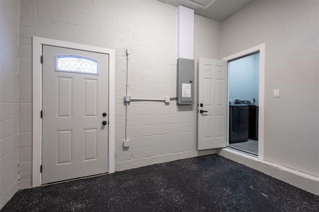 9912 GOLDEN LOOP, New Port Richey, FL 34654