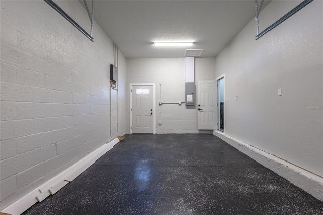 9912 GOLDEN LOOP, New Port Richey, FL 34654