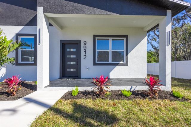 9912 GOLDEN LOOP, New Port Richey, FL 34654