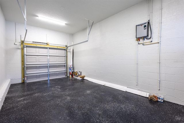 9912 GOLDEN LOOP, New Port Richey, FL 34654