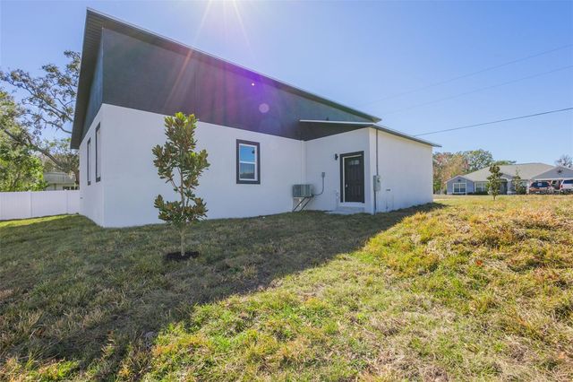 9912 GOLDEN LOOP, New Port Richey, FL 34654