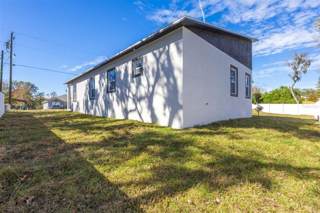 9912 GOLDEN LOOP, New Port Richey, FL 34654