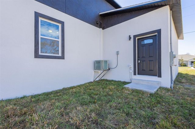 9912 GOLDEN LOOP, New Port Richey, FL 34654