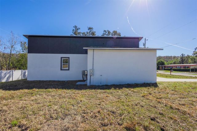 9912 GOLDEN LOOP, New Port Richey, FL 34654