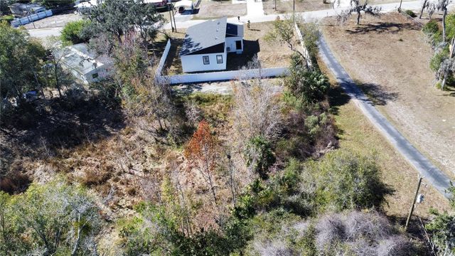 9912 GOLDEN LOOP, New Port Richey, FL 34654